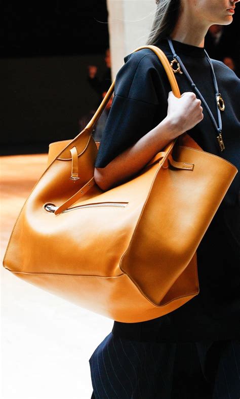 large celine bag|Celine big bag sizes.